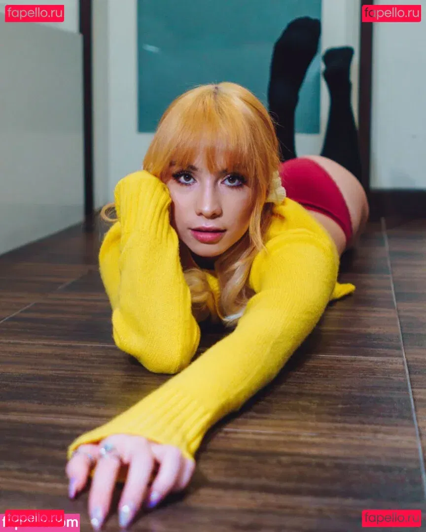 Cindy Paola Onlyfans Photo Gallery 