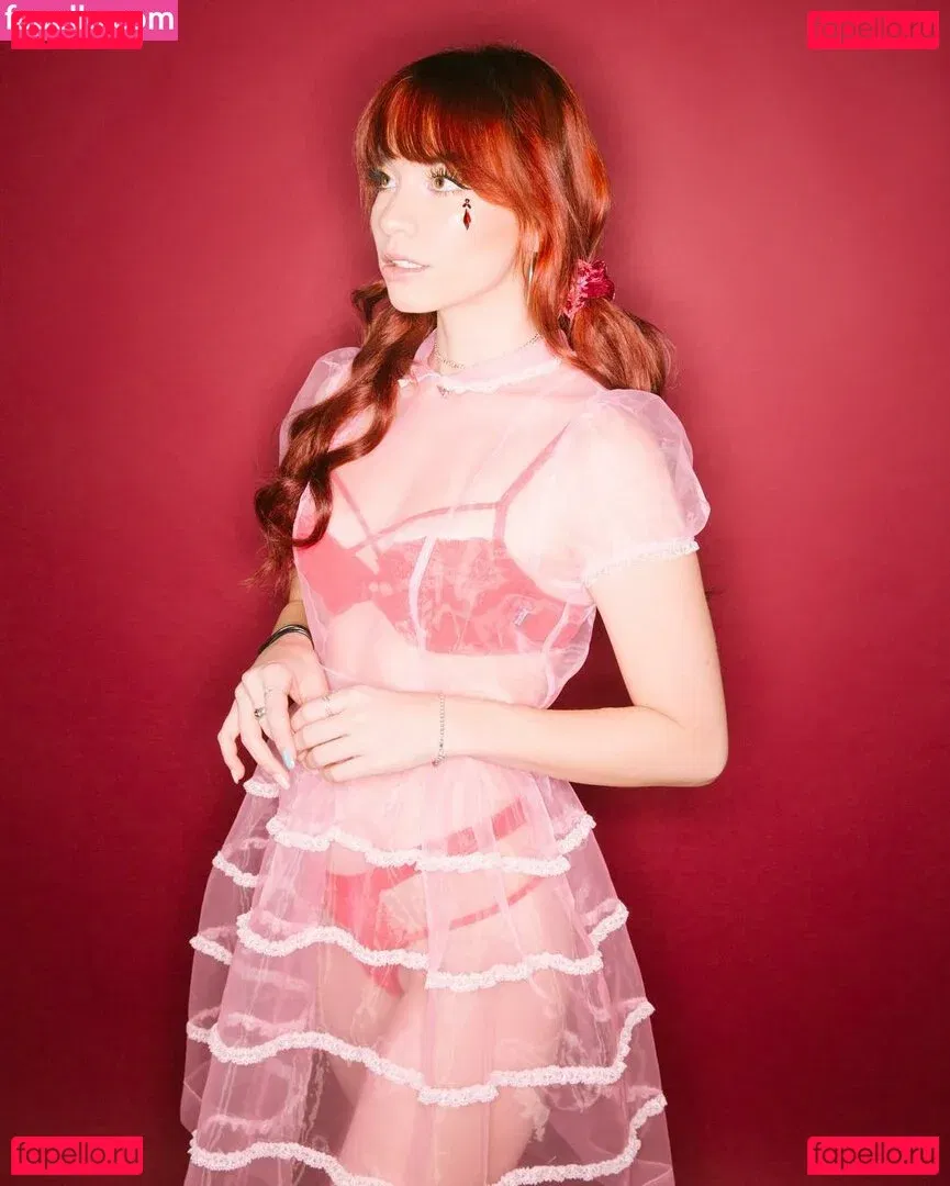 Cindy Paola Onlyfans Photo Gallery 