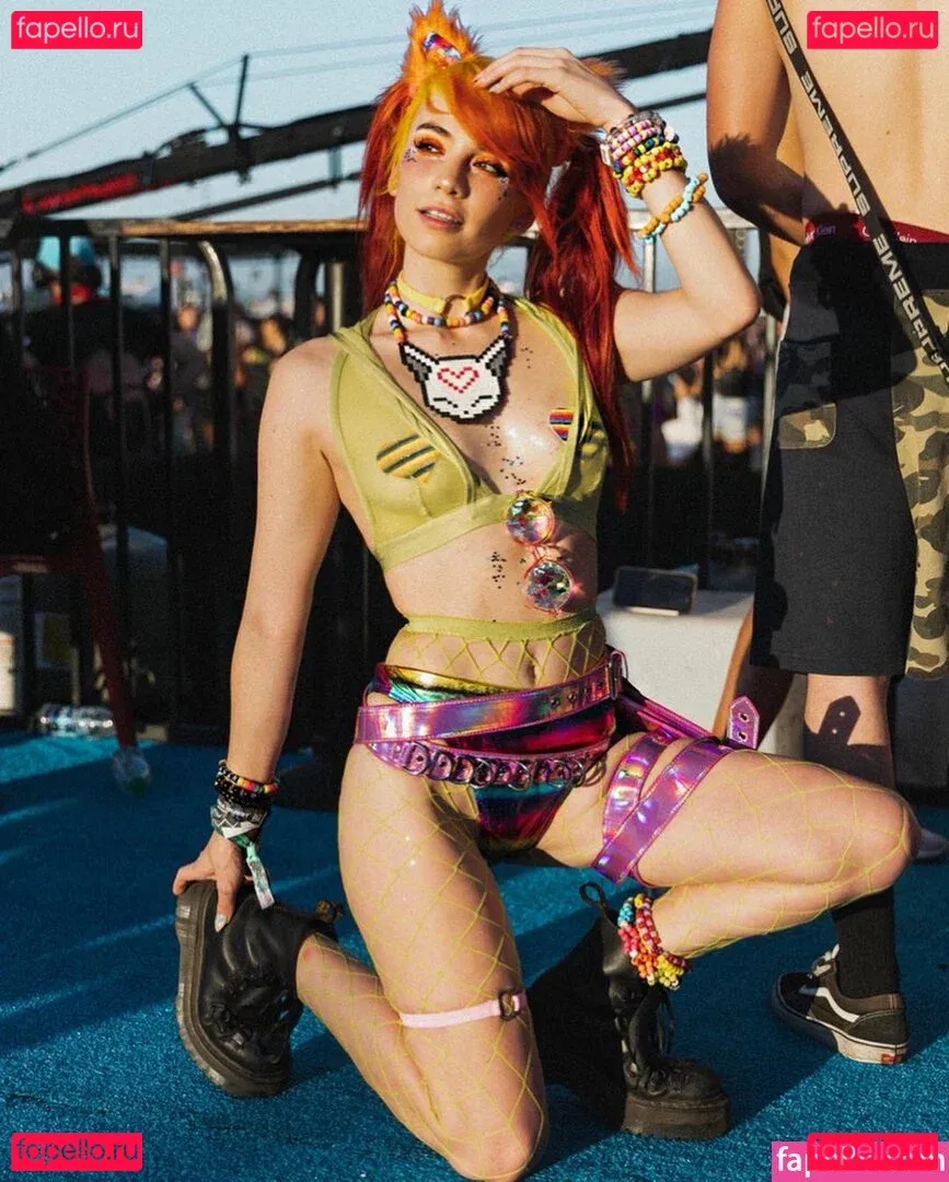 Cindy Paola Onlyfans Photo Gallery 