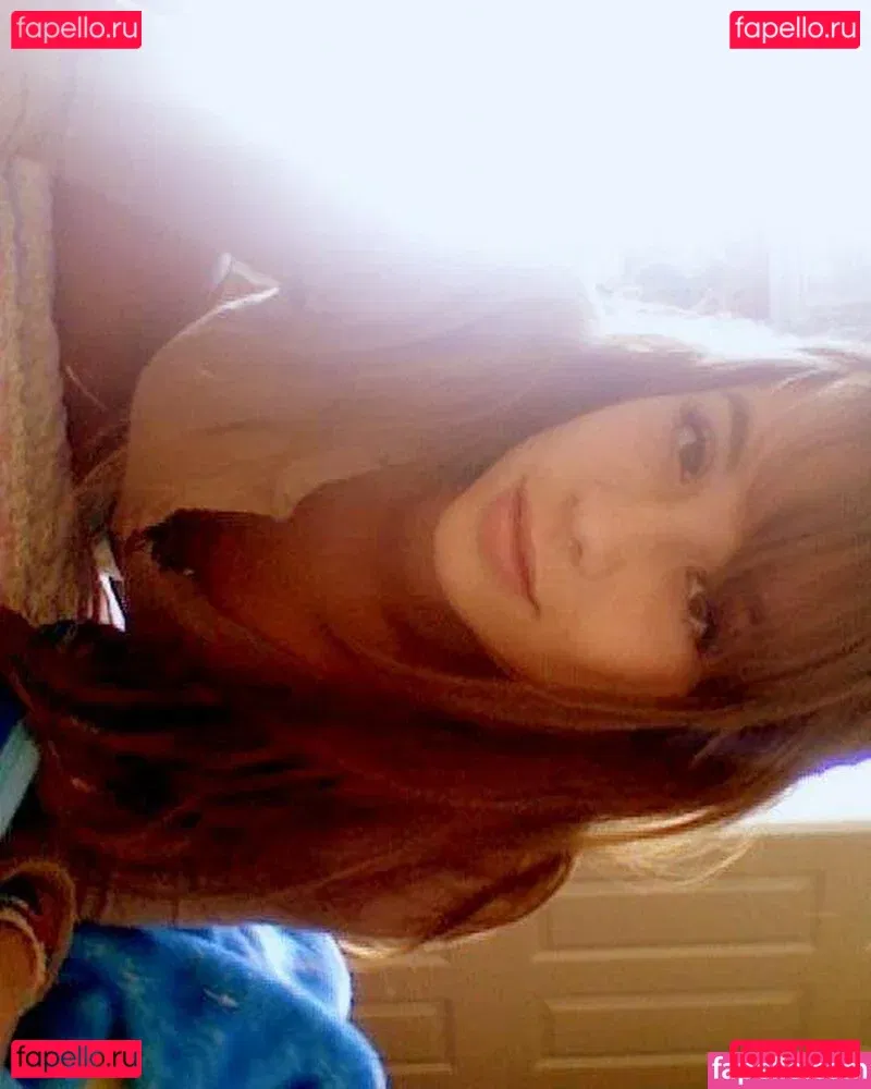 Cindy Paola Onlyfans Photo Gallery 