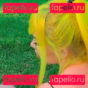 Cindy Paola Onlyfans Photo Gallery 