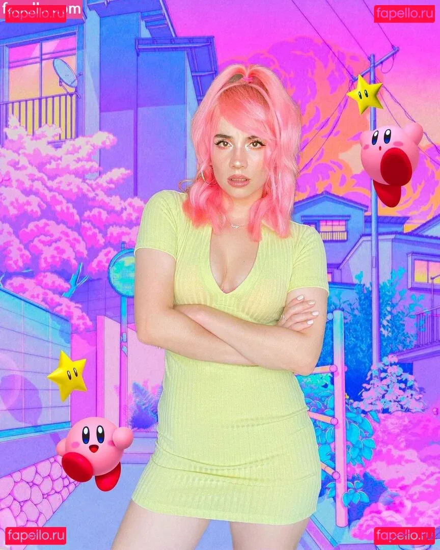 Cindy Paola Onlyfans Photo Gallery 