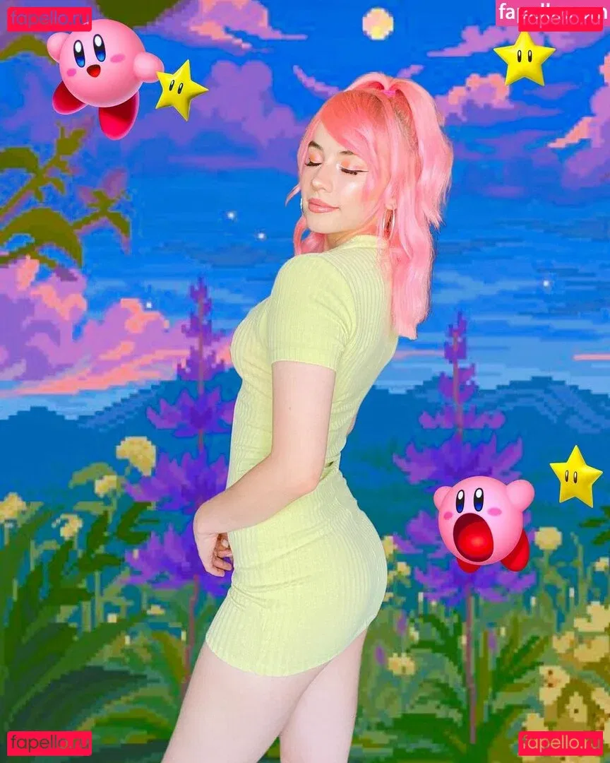 Cindy Paola Onlyfans Photo Gallery 