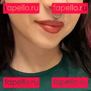 Xxvioletaddamsxx Onlyfans Photo Gallery 