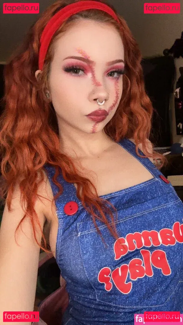 Xxvioletaddamsxx Onlyfans Photo Gallery 