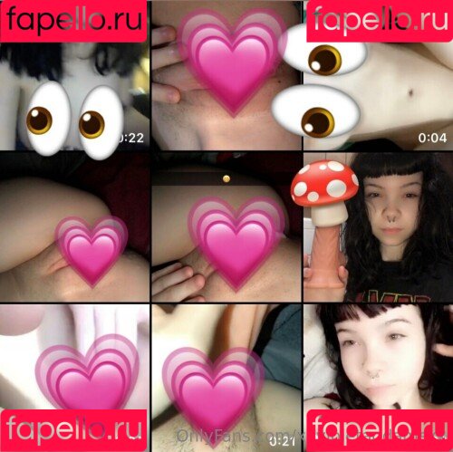 Xxvioletaddamsxx Onlyfans Photo Gallery 