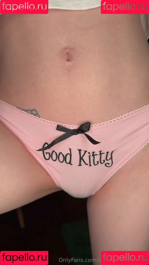 Xxvioletaddamsxx Onlyfans Photo Gallery 