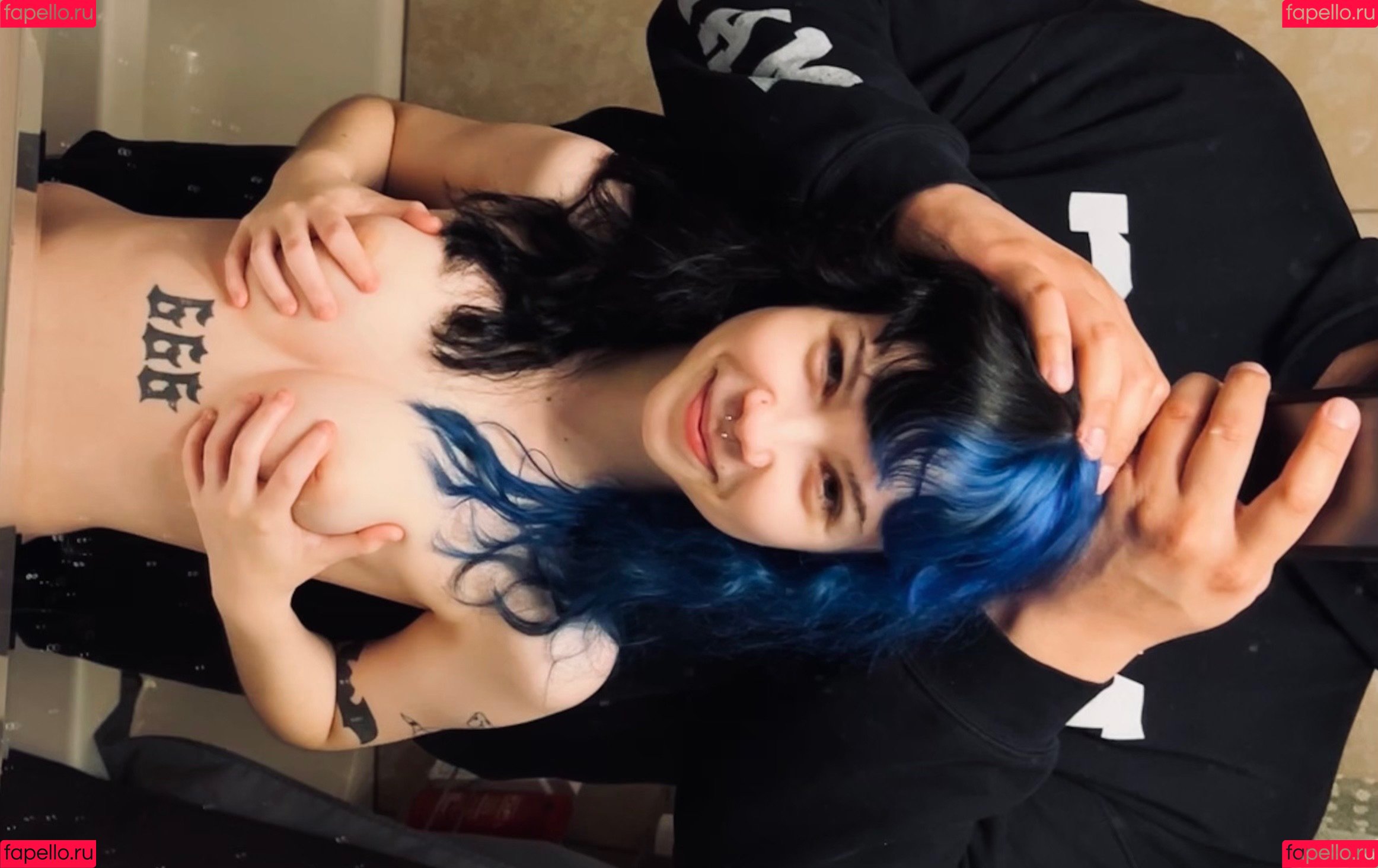 Xxvioletaddamsxx Onlyfans Photo Gallery 