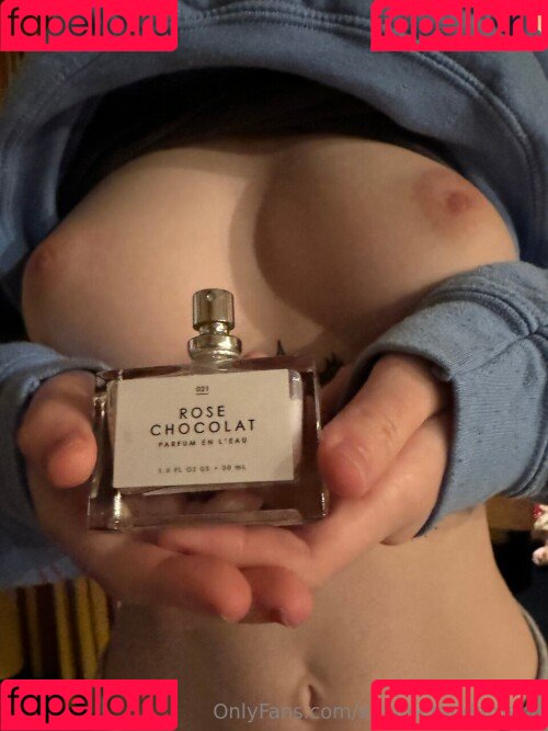 Xxvioletaddamsxx Onlyfans Photo Gallery 