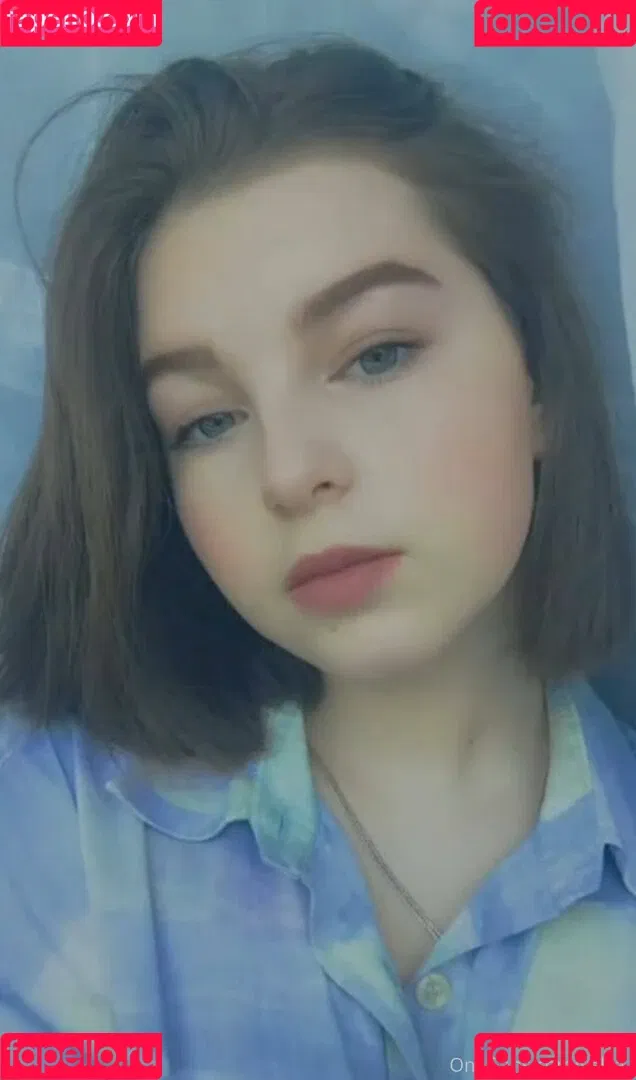 valya_ Onlyfans Photo Gallery 