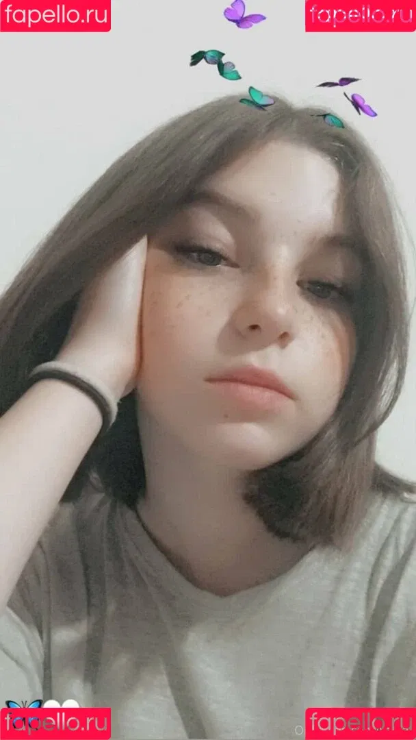 valya_ Onlyfans Photo Gallery 