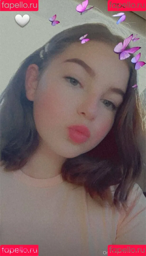 valya_ Onlyfans Photo Gallery 