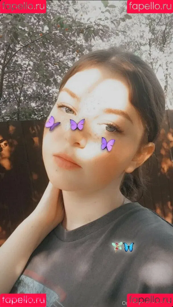 valya_ Onlyfans Photo Gallery 