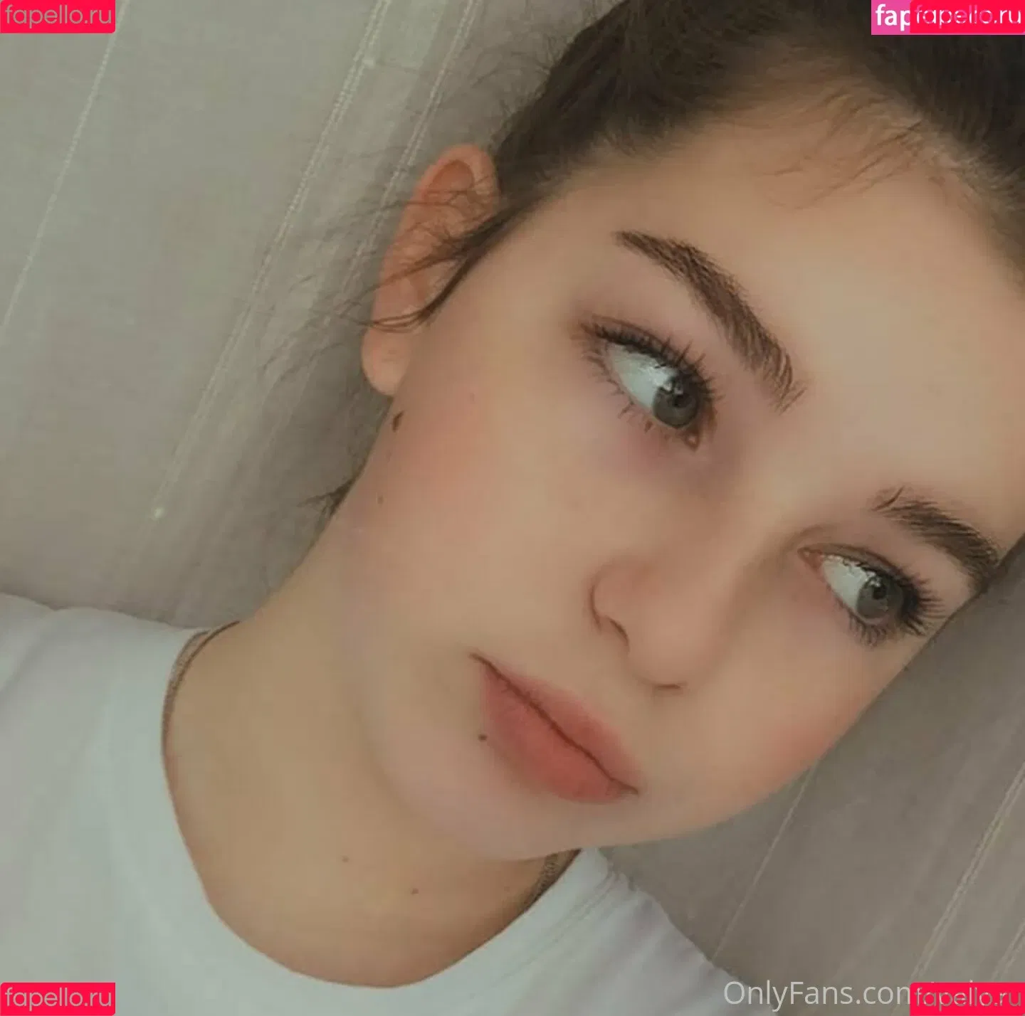 valya_ Onlyfans Photo Gallery 