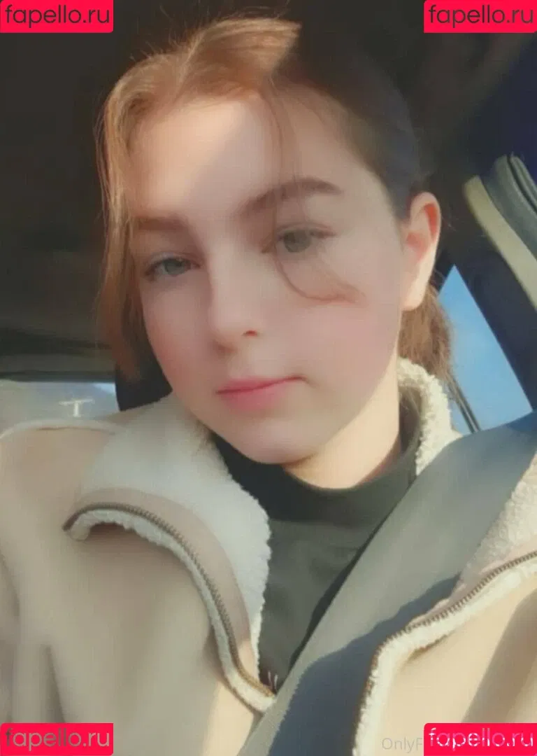 valya_ Onlyfans Photo Gallery 