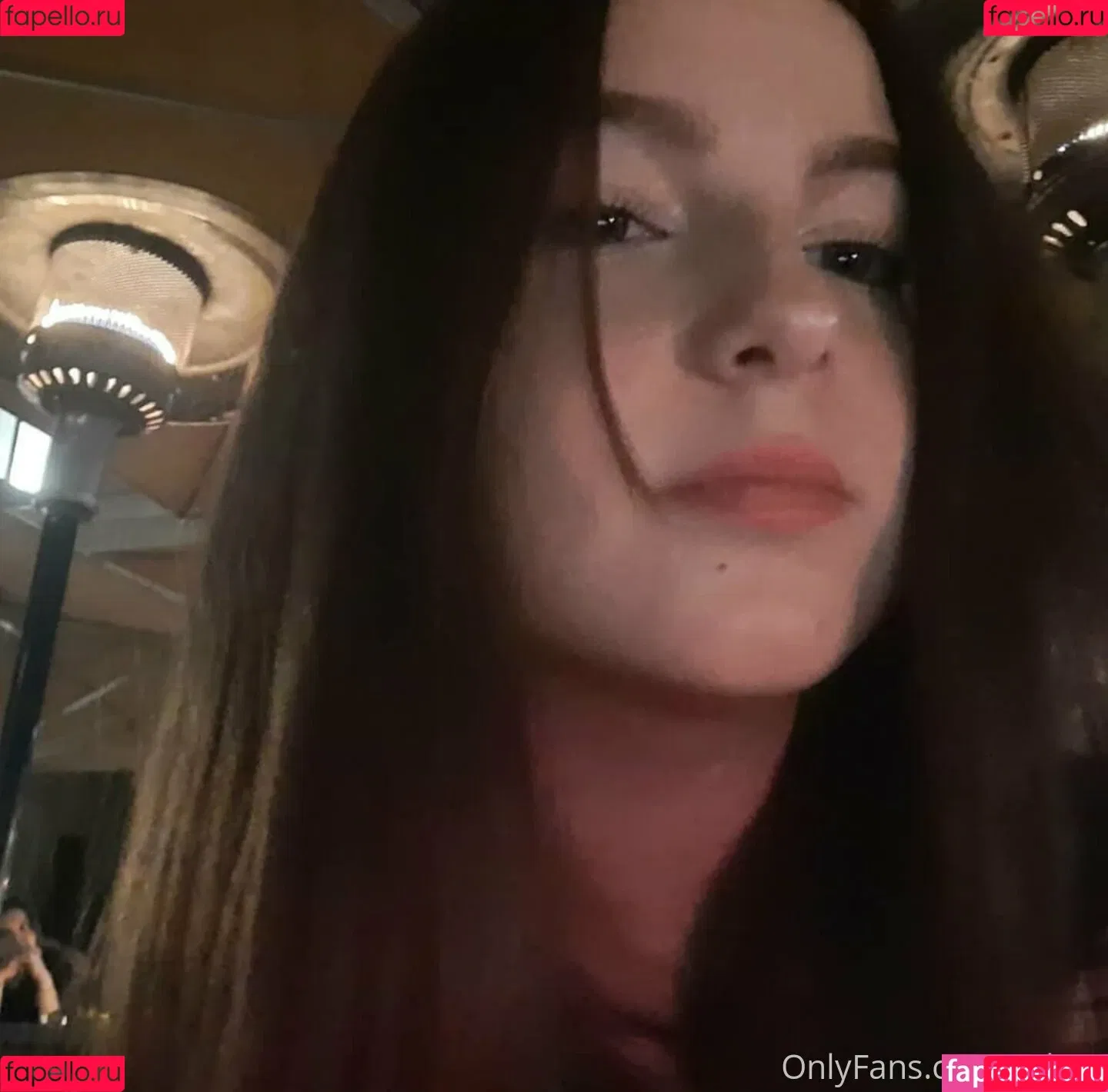 valya_ Onlyfans Photo Gallery 