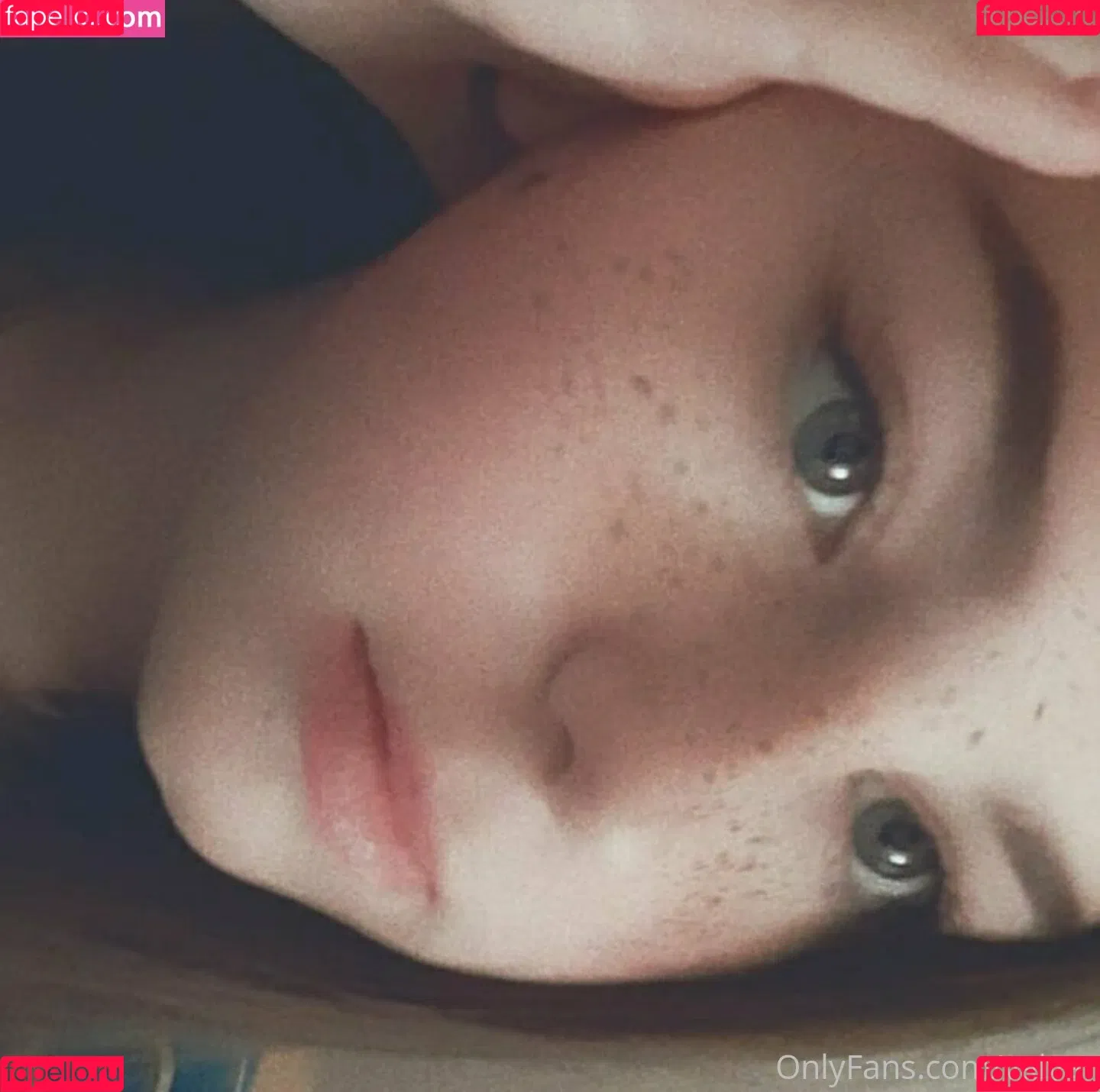 valya_ Onlyfans Photo Gallery 