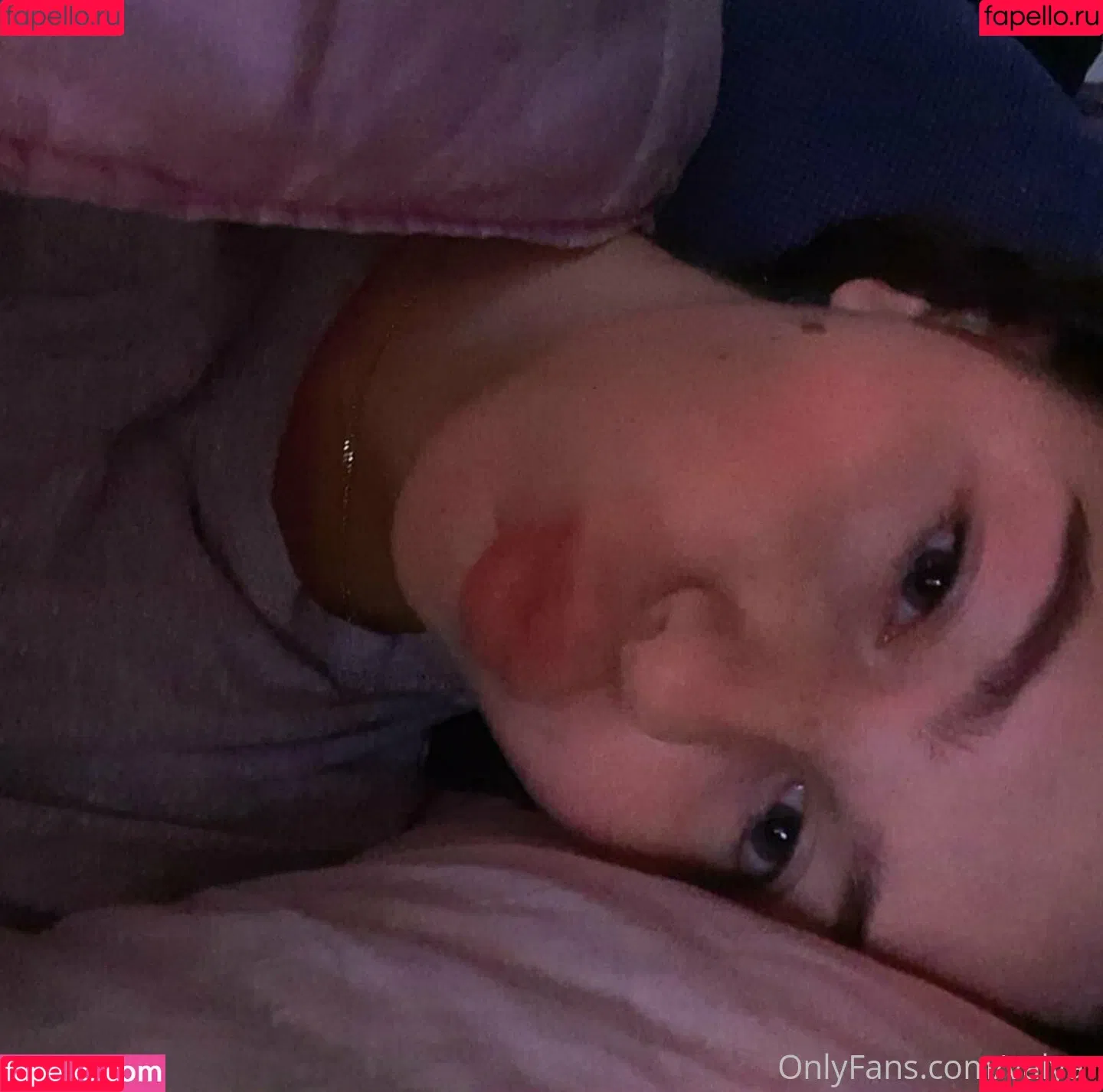 valya_ Onlyfans Photo Gallery 