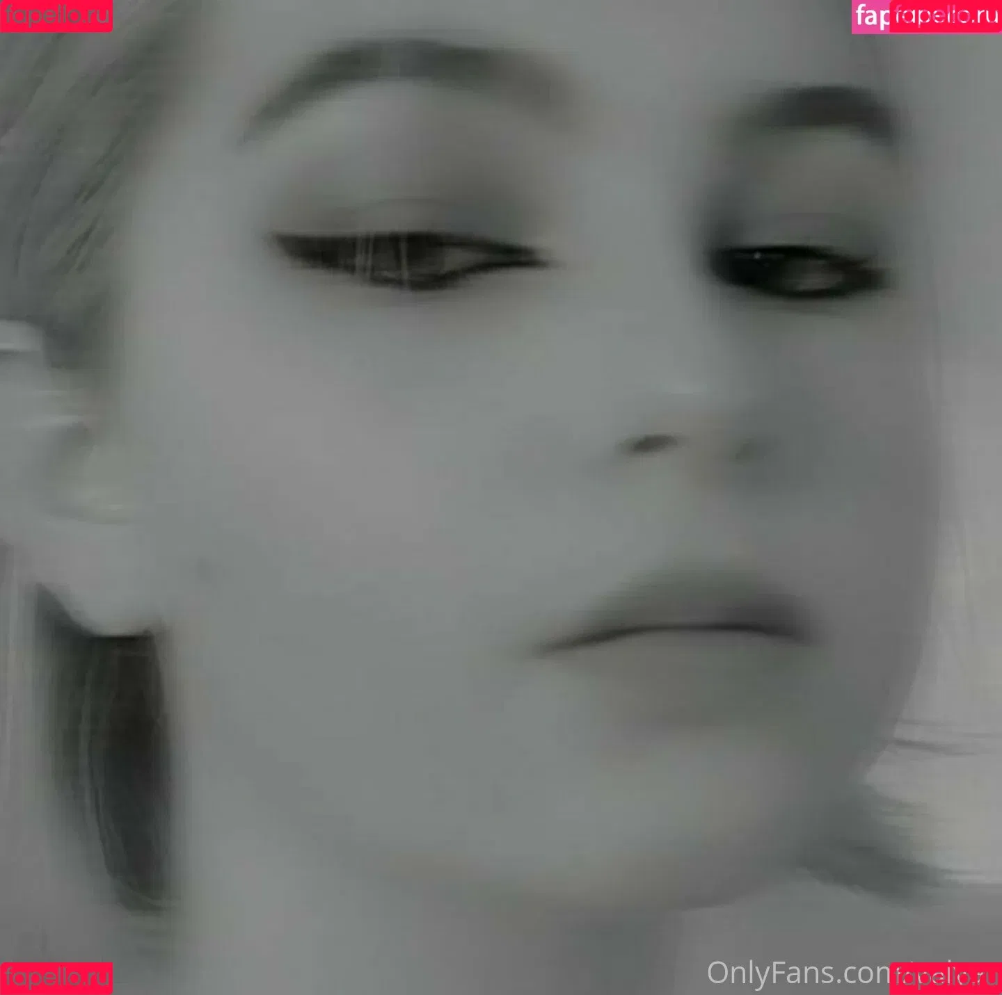 valya_ Onlyfans Photo Gallery 