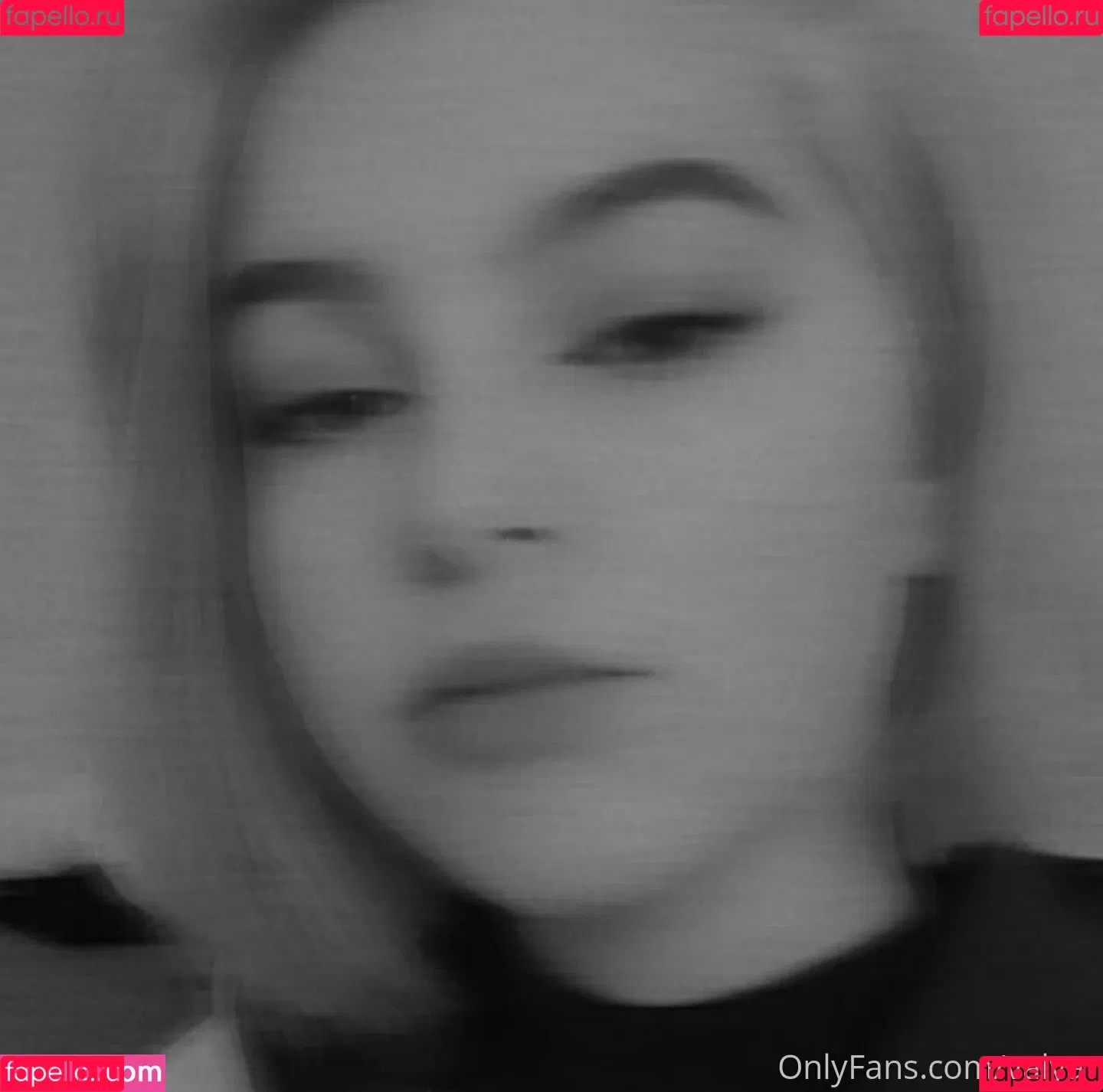 valya_ Onlyfans Photo Gallery 