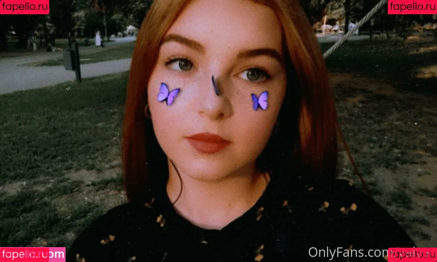 valya_ Onlyfans Photo Gallery 