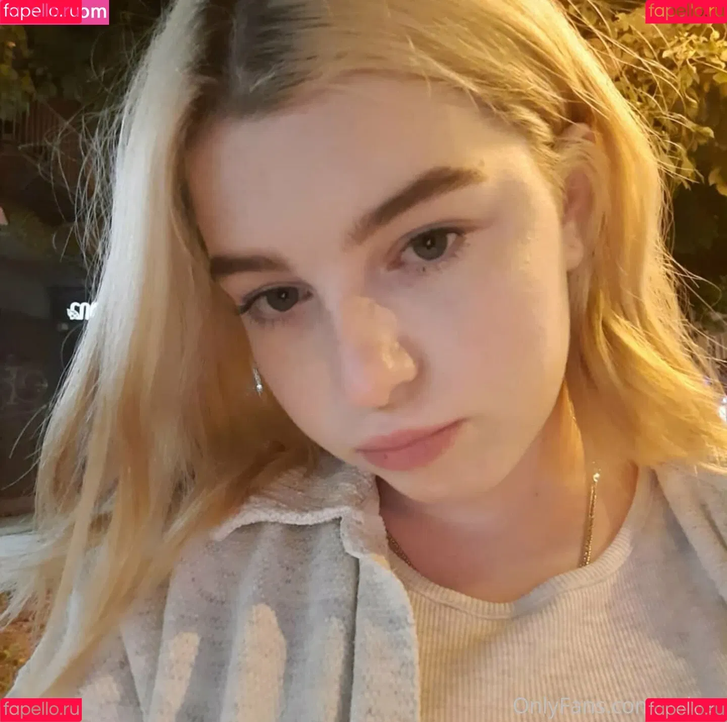 valya_ Onlyfans Photo Gallery 