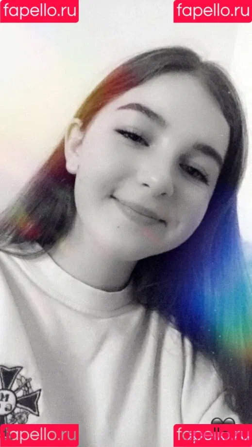 valya_ Onlyfans Photo Gallery 