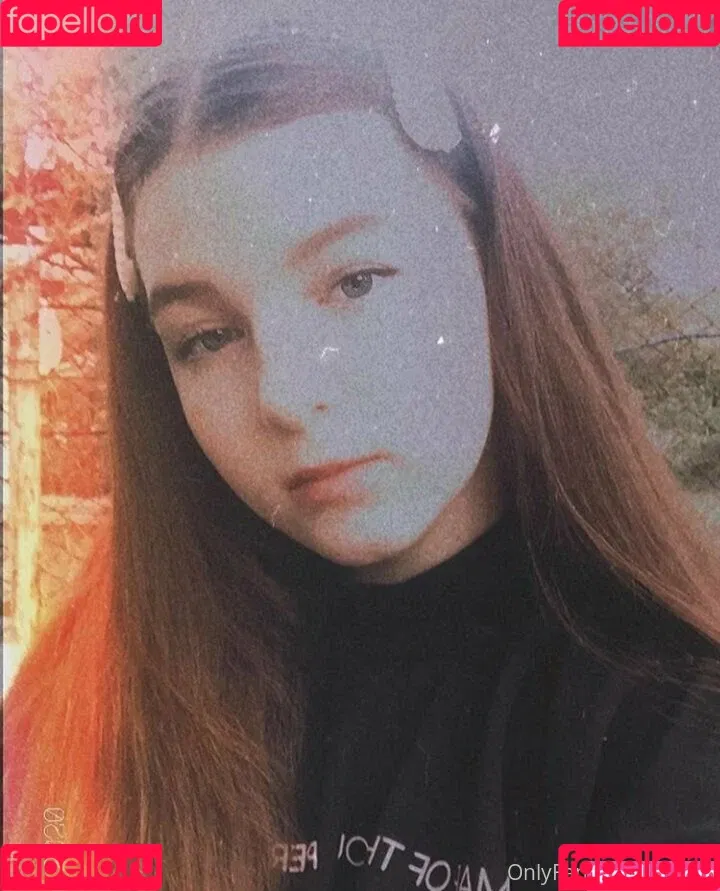 valya_ Onlyfans Photo Gallery 
