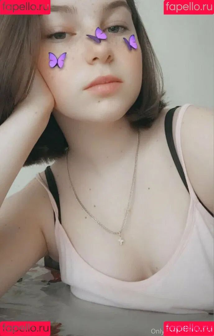 valya_ Onlyfans Photo Gallery 