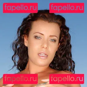 valya_ Onlyfans Photo Gallery 