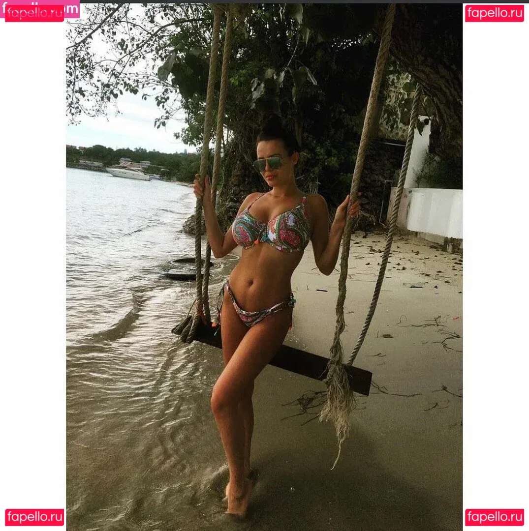 valya_ Onlyfans Photo Gallery 