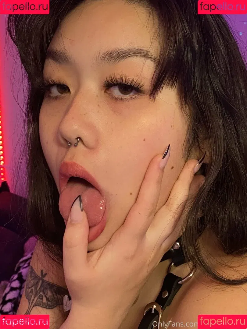 cumdumplin Onlyfans Photo Gallery 