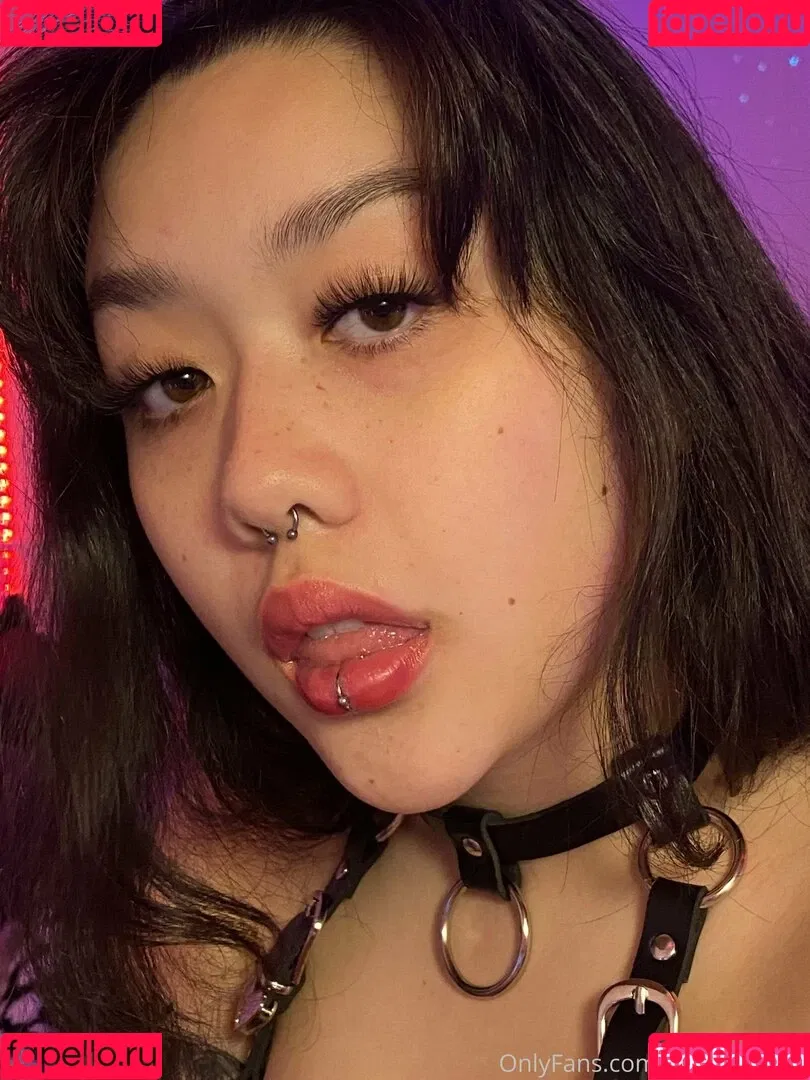 cumdumplin Onlyfans Photo Gallery 