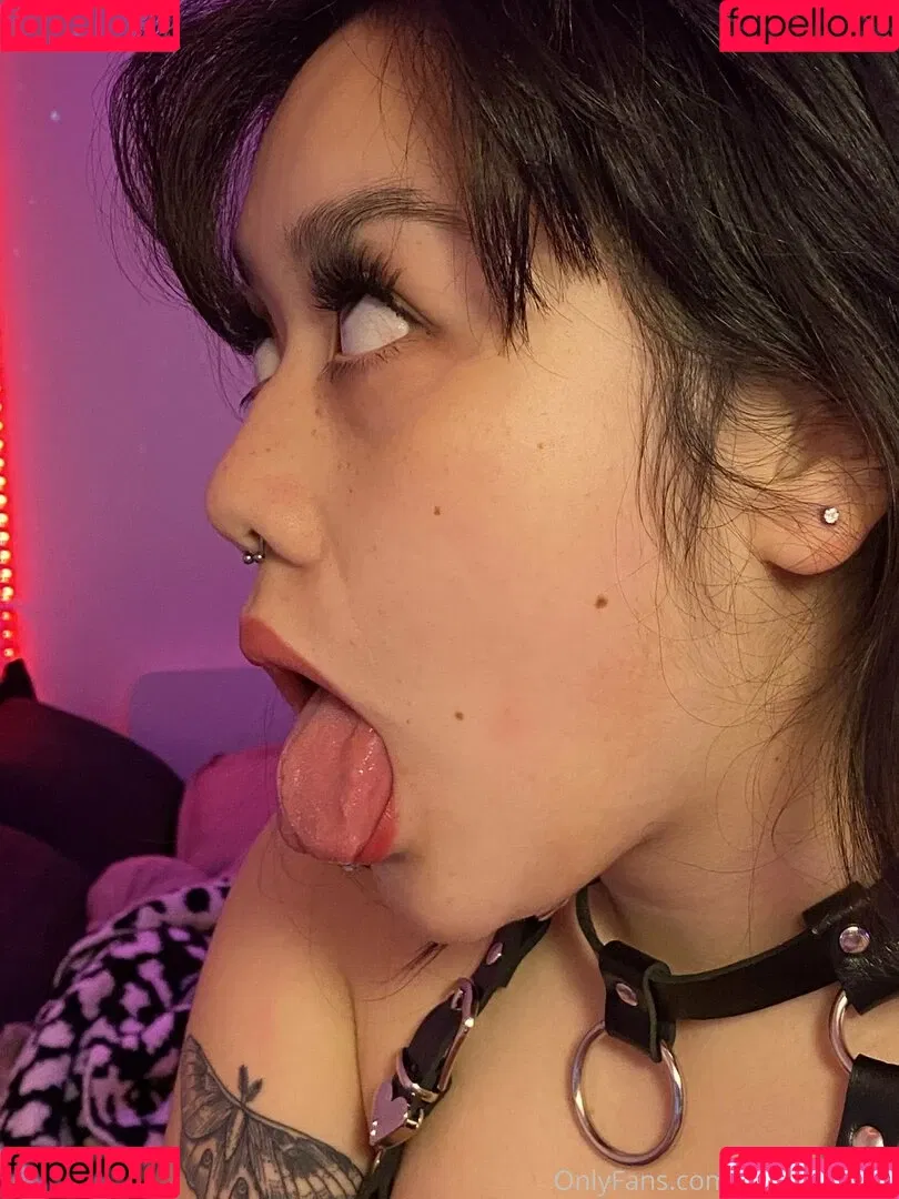cumdumplin Onlyfans Photo Gallery 