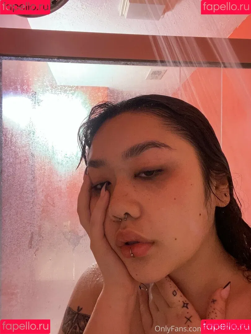 cumdumplin Onlyfans Photo Gallery 