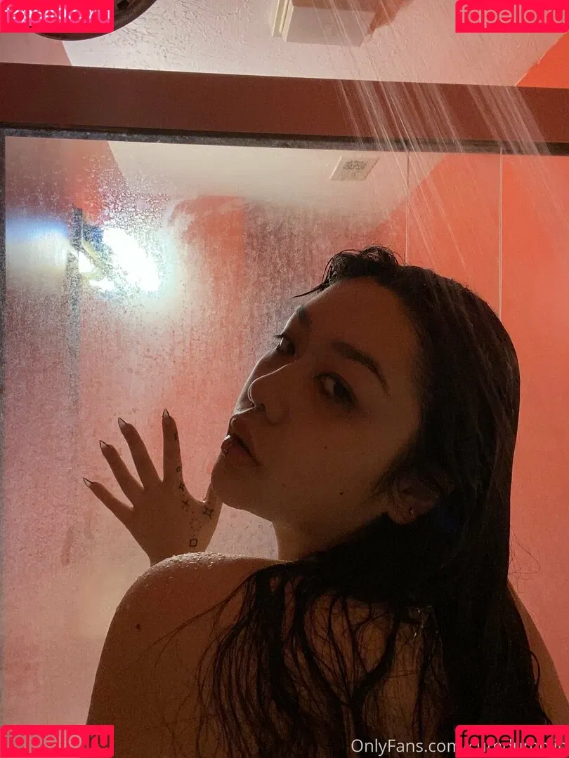 cumdumplin Onlyfans Photo Gallery 