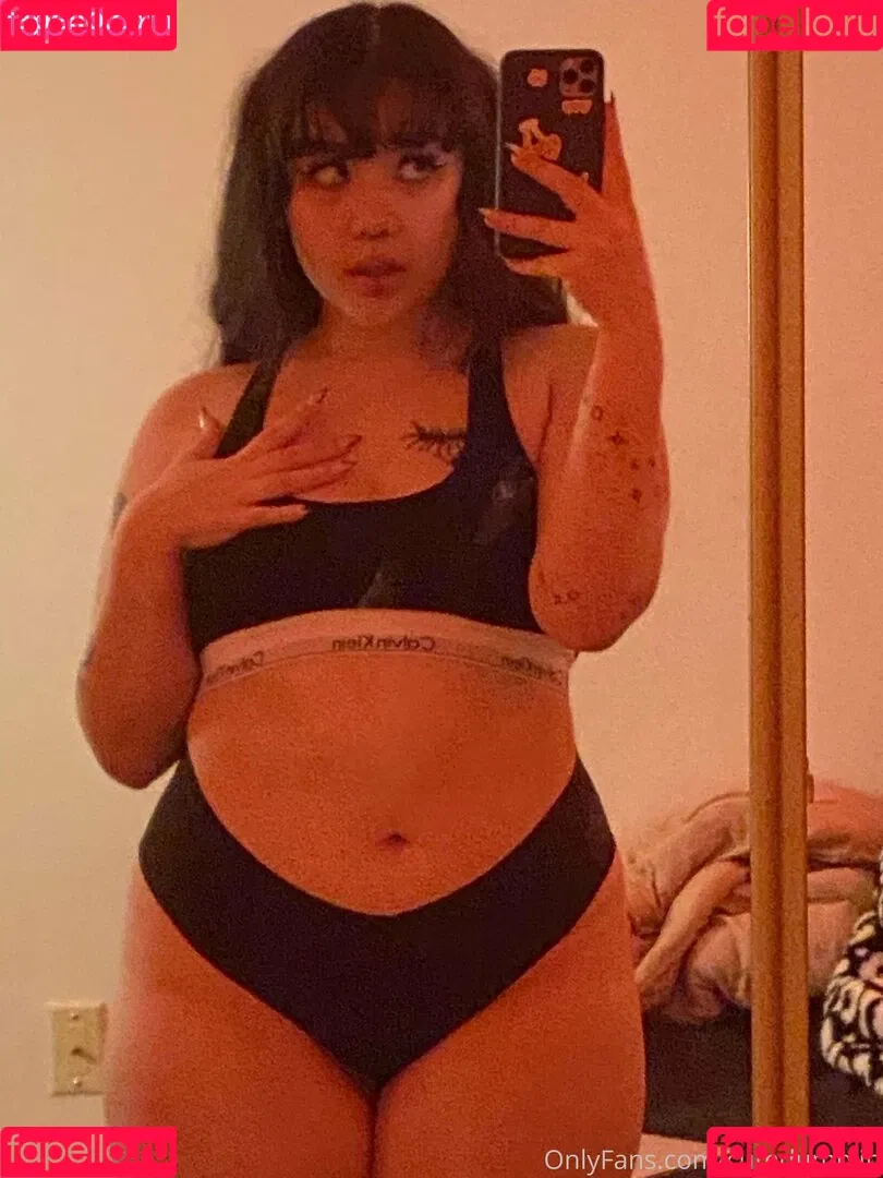 cumdumplin Onlyfans Photo Gallery 