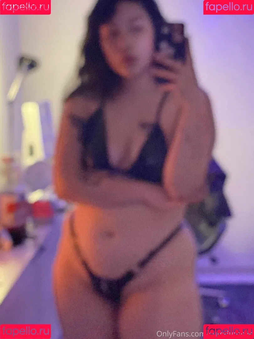 cumdumplin Onlyfans Photo Gallery 