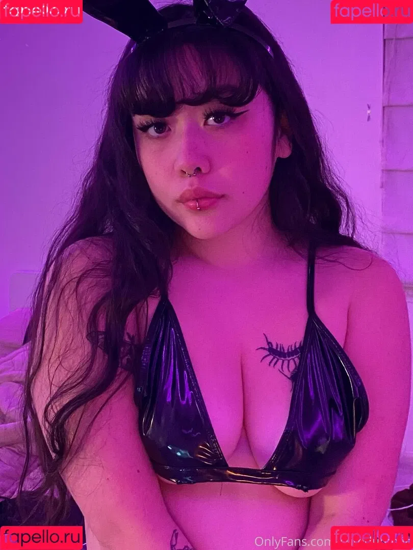 cumdumplin Onlyfans Photo Gallery 