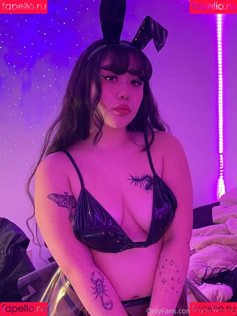 cumdumplin Onlyfans Photo Gallery 