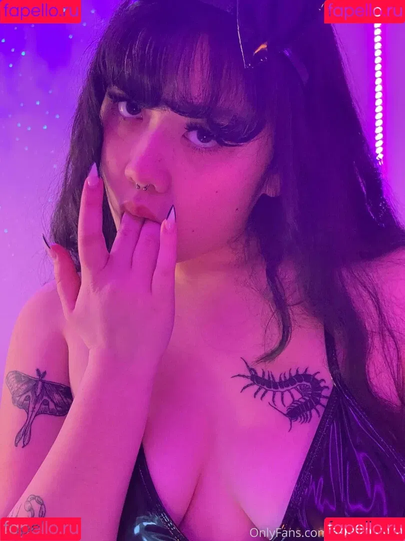 cumdumplin Onlyfans Photo Gallery 