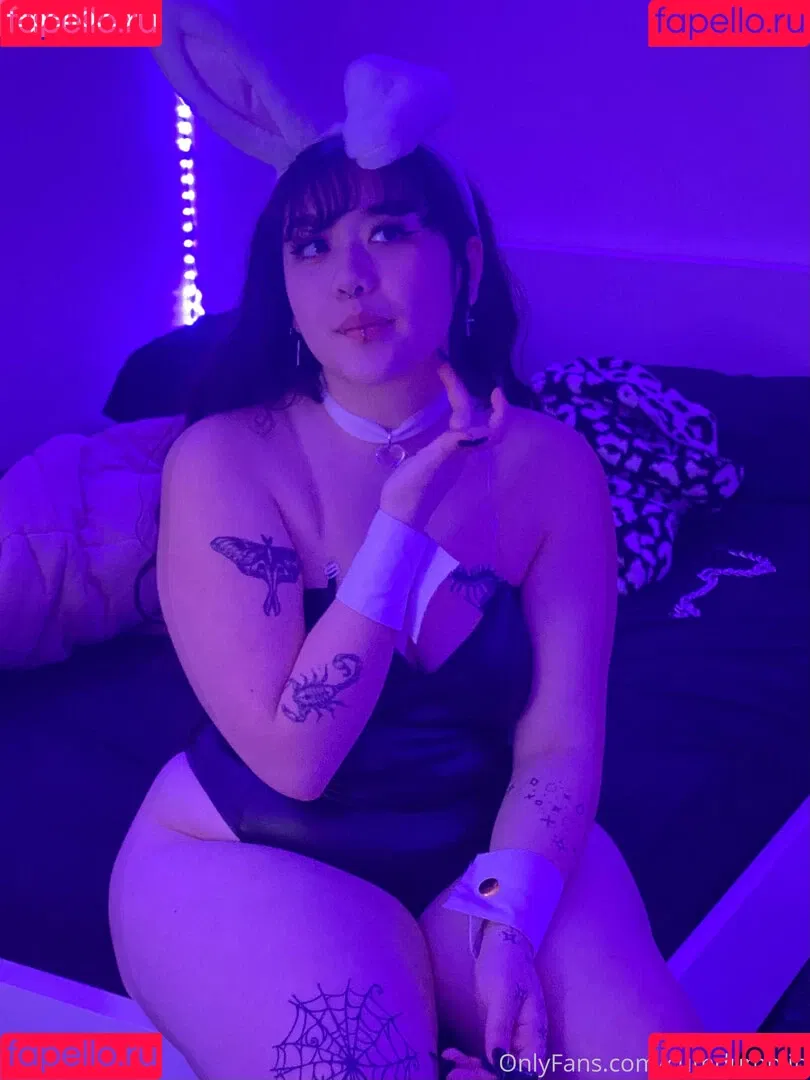 cumdumplin Onlyfans Photo Gallery 