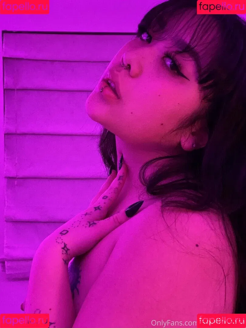 cumdumplin Onlyfans Photo Gallery 