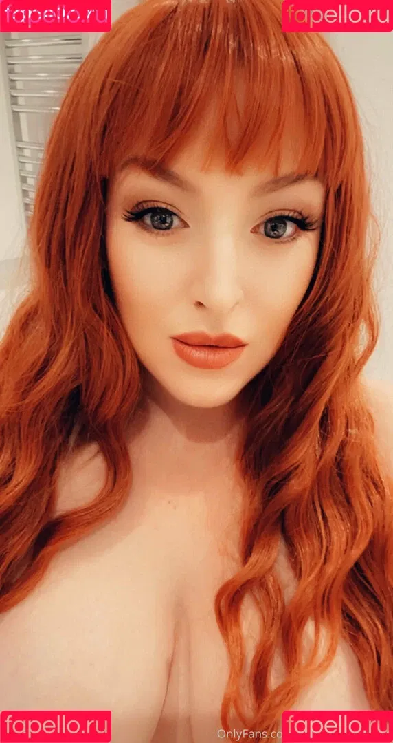 thehoneymalone Onlyfans Photo Gallery 