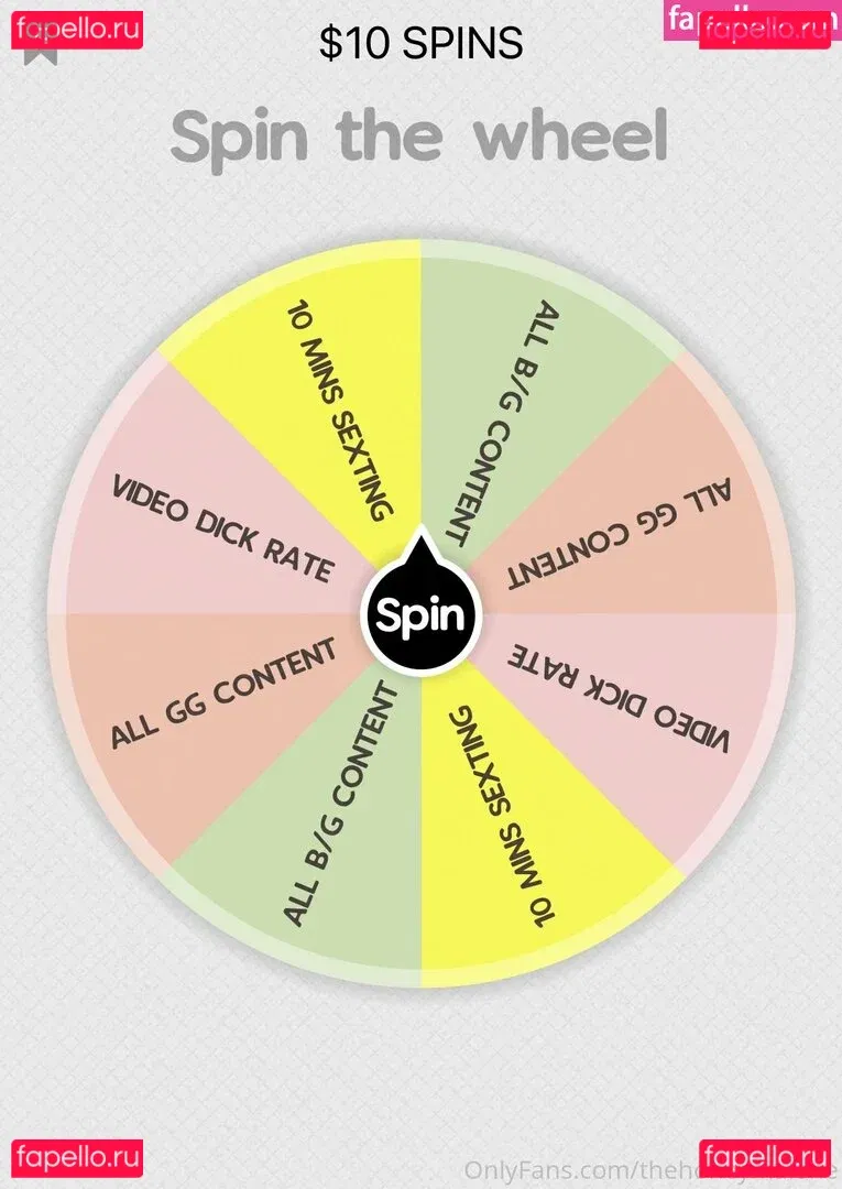 thehoneymalone Onlyfans Photo Gallery 