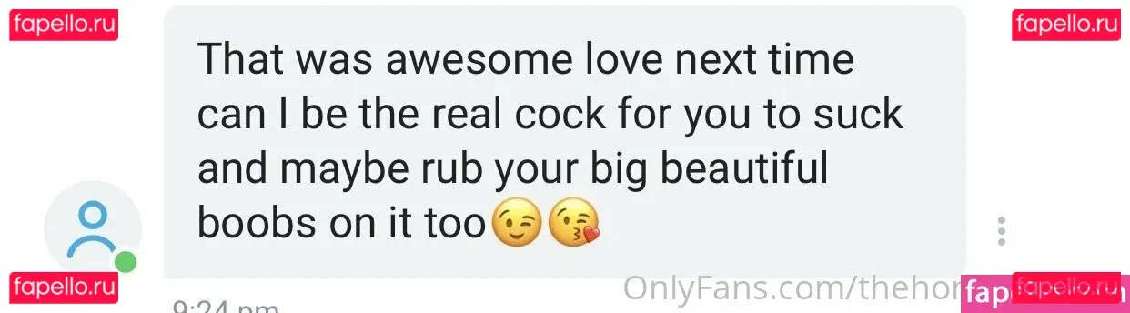 thehoneymalone Onlyfans Photo Gallery 