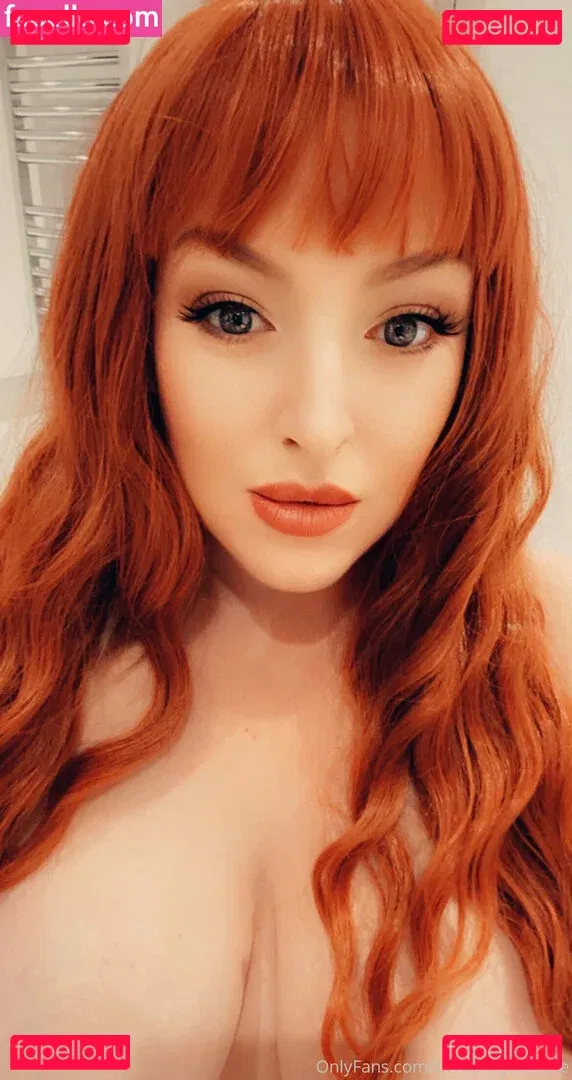 thehoneymalone Onlyfans Photo Gallery 