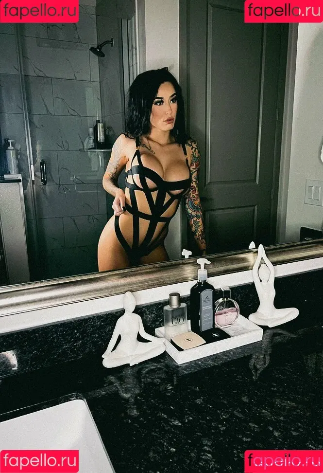 Lindsay Laurent Onlyfans Photo Gallery 