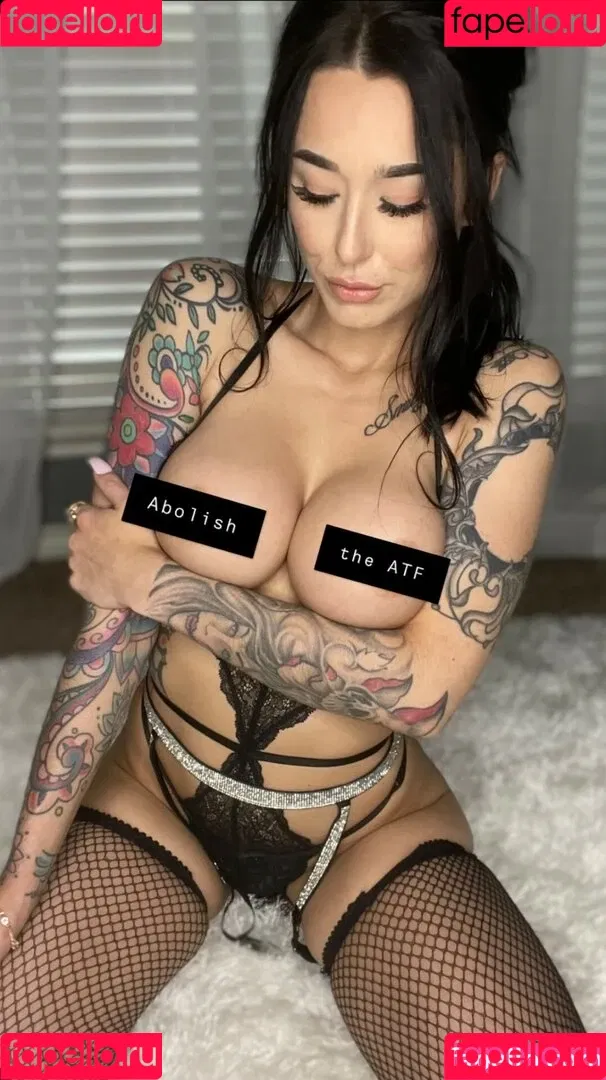 Lindsay Laurent Onlyfans Photo Gallery 