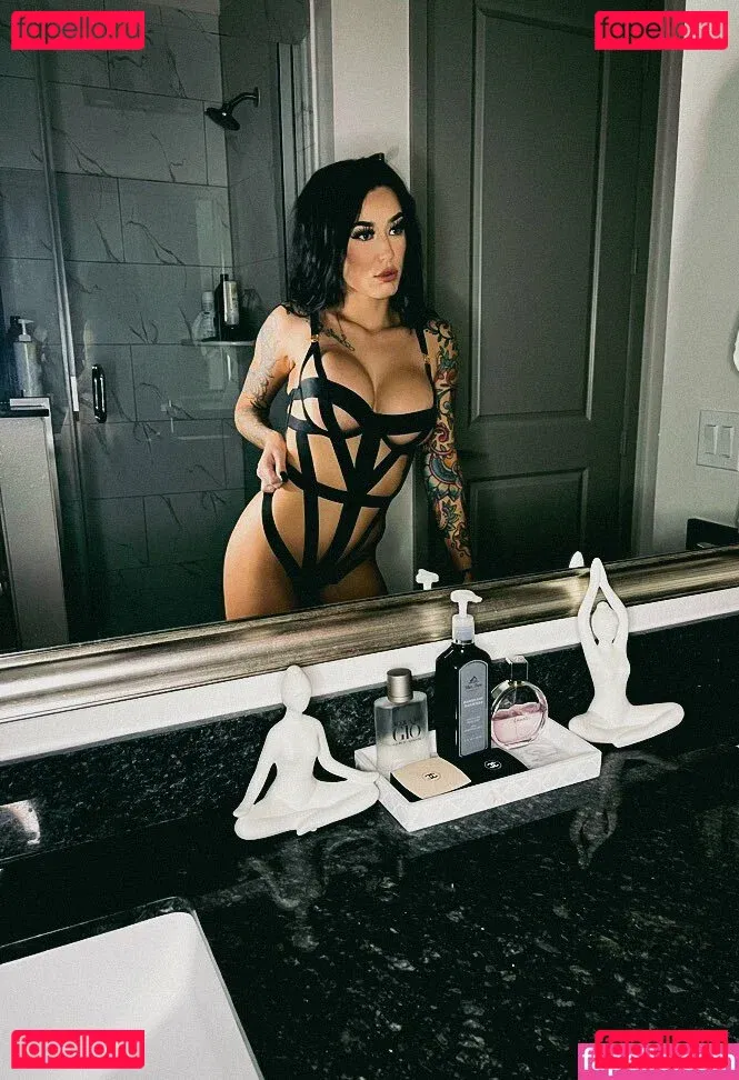 Lindsay Laurent Onlyfans Photo Gallery 